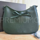 Balenciaga сумка PR552482 5