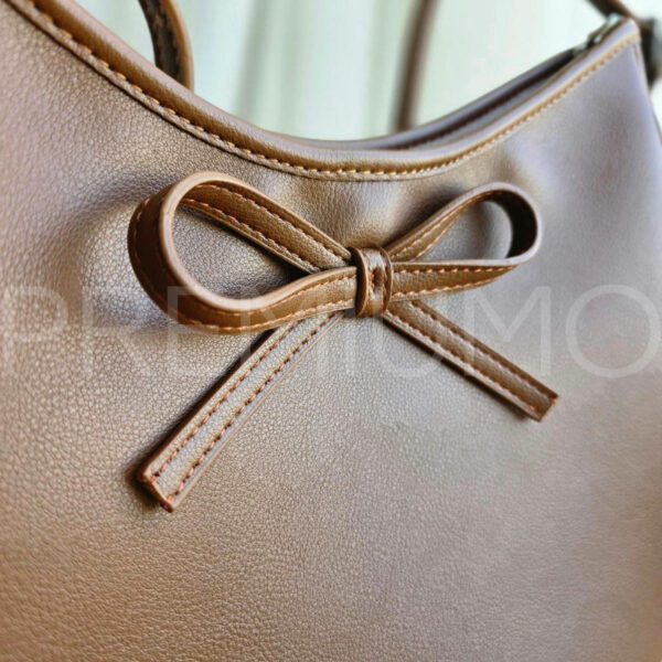 Balenciaga сумка PR690731 3