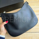 Balenciaga сумка PR185345 6