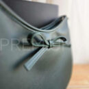 Balenciaga сумка PR552482 7