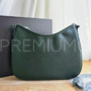 Balenciaga сумка PR552482 8