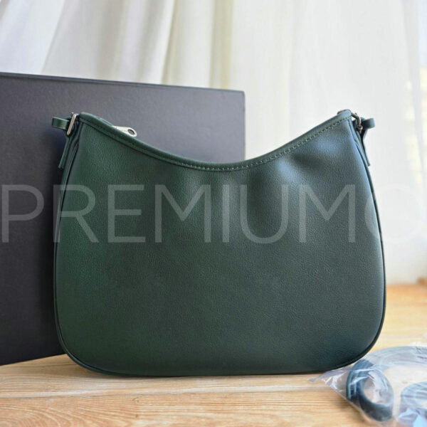 Balenciaga сумка PR552482 4