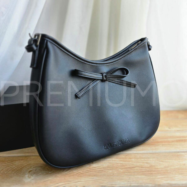 Balenciaga сумка PR185345 2