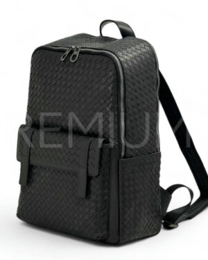 Bottega Veneta рюкзак PR266512