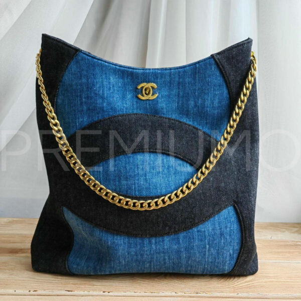 Chanel сумка PR386227