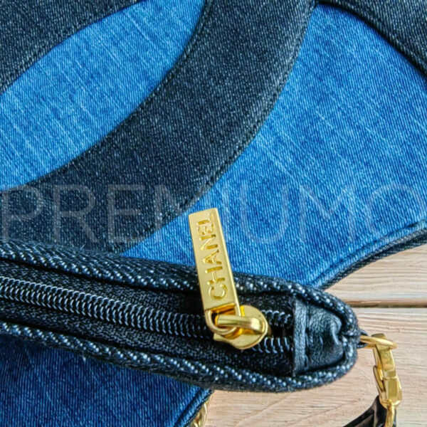 Chanel сумка PR386227 7