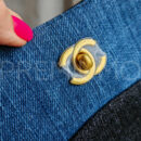 Chanel сумка PR386227 23
