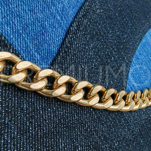 Chanel сумка PR386227 11