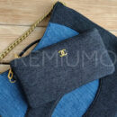 Chanel сумка PR386227 16