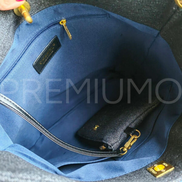 Chanel сумка PR386227 4