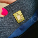Chanel сумка PR386227 19