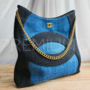 Chanel сумка PR386227 26