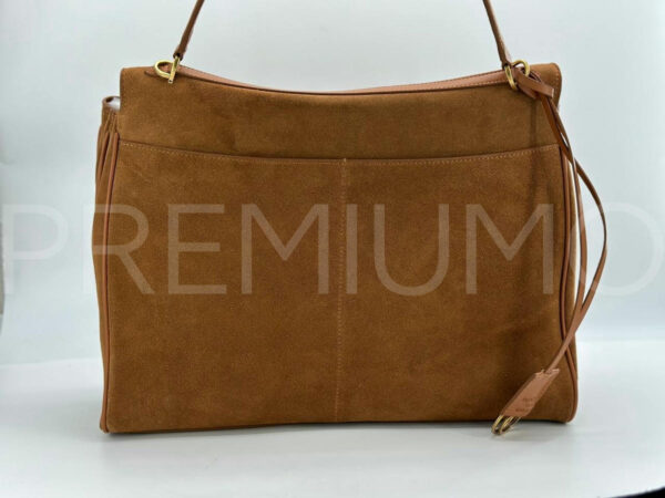 Balenciaga сумка PR722157 3