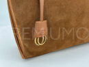 Balenciaga сумка PR722157 9