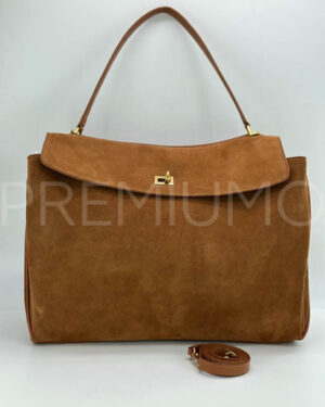 Balenciaga сумка PR722157
