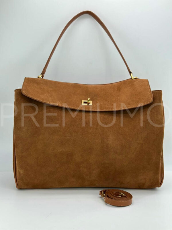 Balenciaga сумка PR722157
