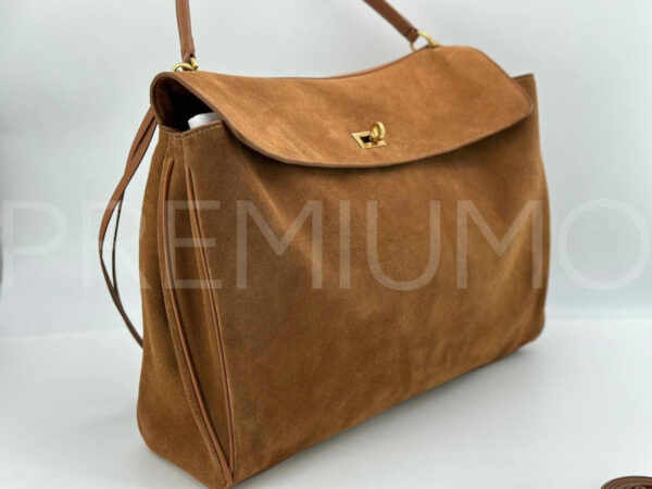 Balenciaga сумка PR722157 2