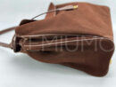 Balenciaga сумка PR140583 15