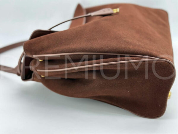Balenciaga сумка PR140583 5