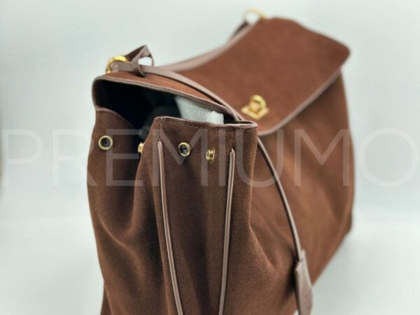Balenciaga сумка PR140583 7