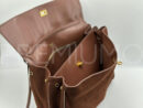 Balenciaga сумка PR140583 18