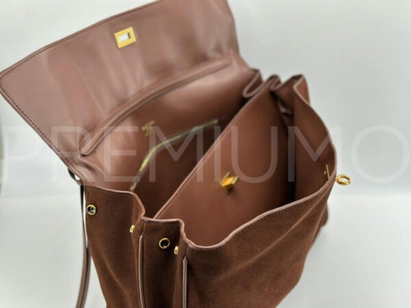 Balenciaga сумка PR140583 8