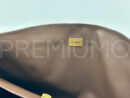 Balenciaga сумка PR140583 19