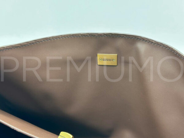 Balenciaga сумка PR140583 9