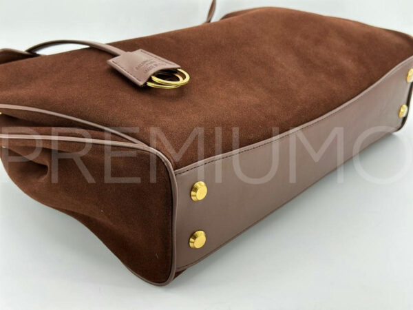 Balenciaga сумка PR140583 10