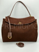 Balenciaga сумка PR140583 11