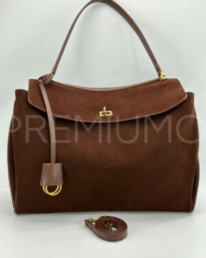 Balenciaga сумка PR140583