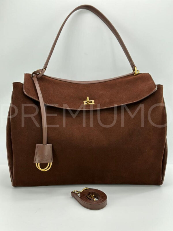 Balenciaga сумка PR140583