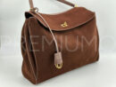 Balenciaga сумка PR140583 12