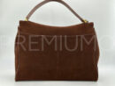 Balenciaga сумка PR140583 13