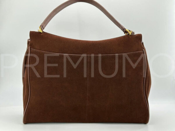 Balenciaga сумка PR140583 3