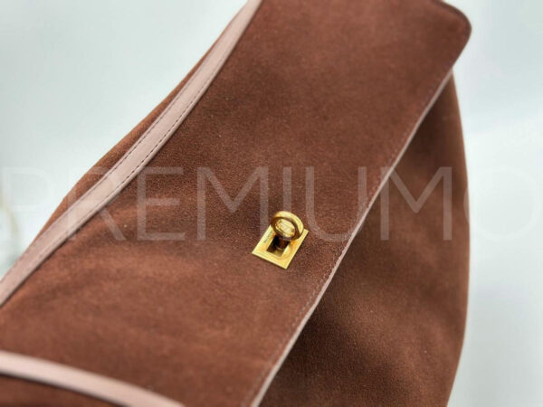 Balenciaga сумка PR140583 4