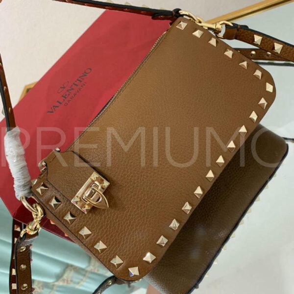 Valentino сумка PR636463 5