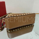 Valentino сумка PR636463 16