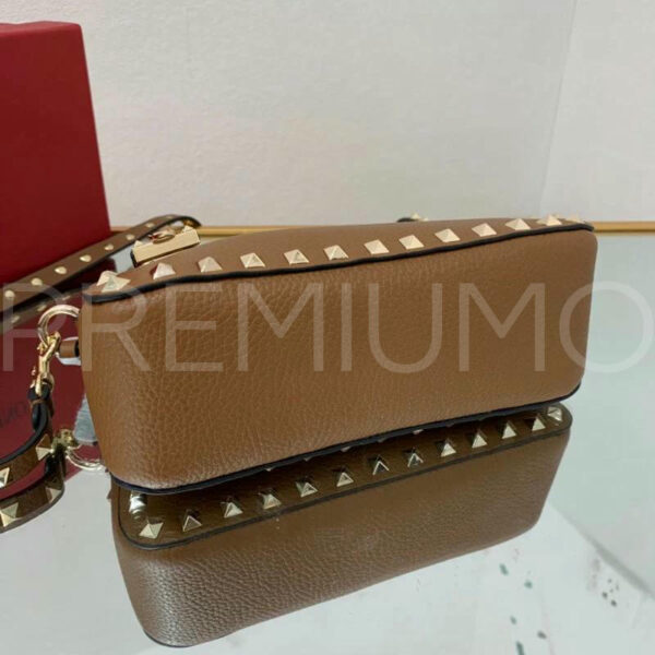 Valentino сумка PR636463 6