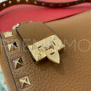 Valentino сумка PR636463 17