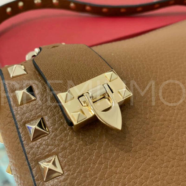 Valentino сумка PR636463 7