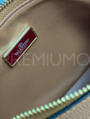 Valentino сумка PR636463 18