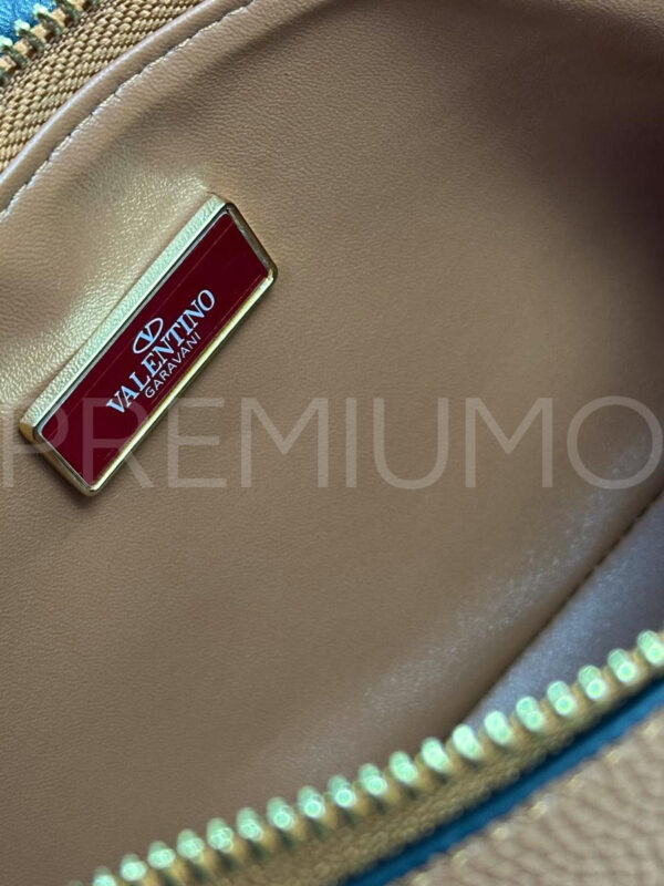 Valentino сумка PR636463 8