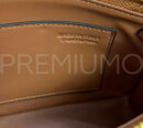 Valentino сумка PR636463 19