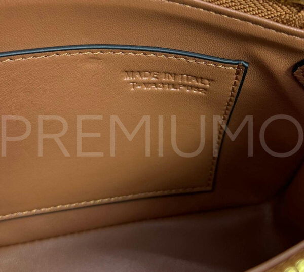 Valentino сумка PR636463 9