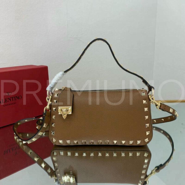 Valentino сумка PR636463 3