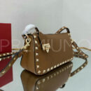 Valentino сумка PR636463 14