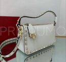 Valentino сумка PR265068 24