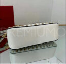 Valentino сумка PR265068 25