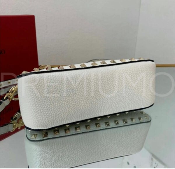 Valentino сумка PR265068 7